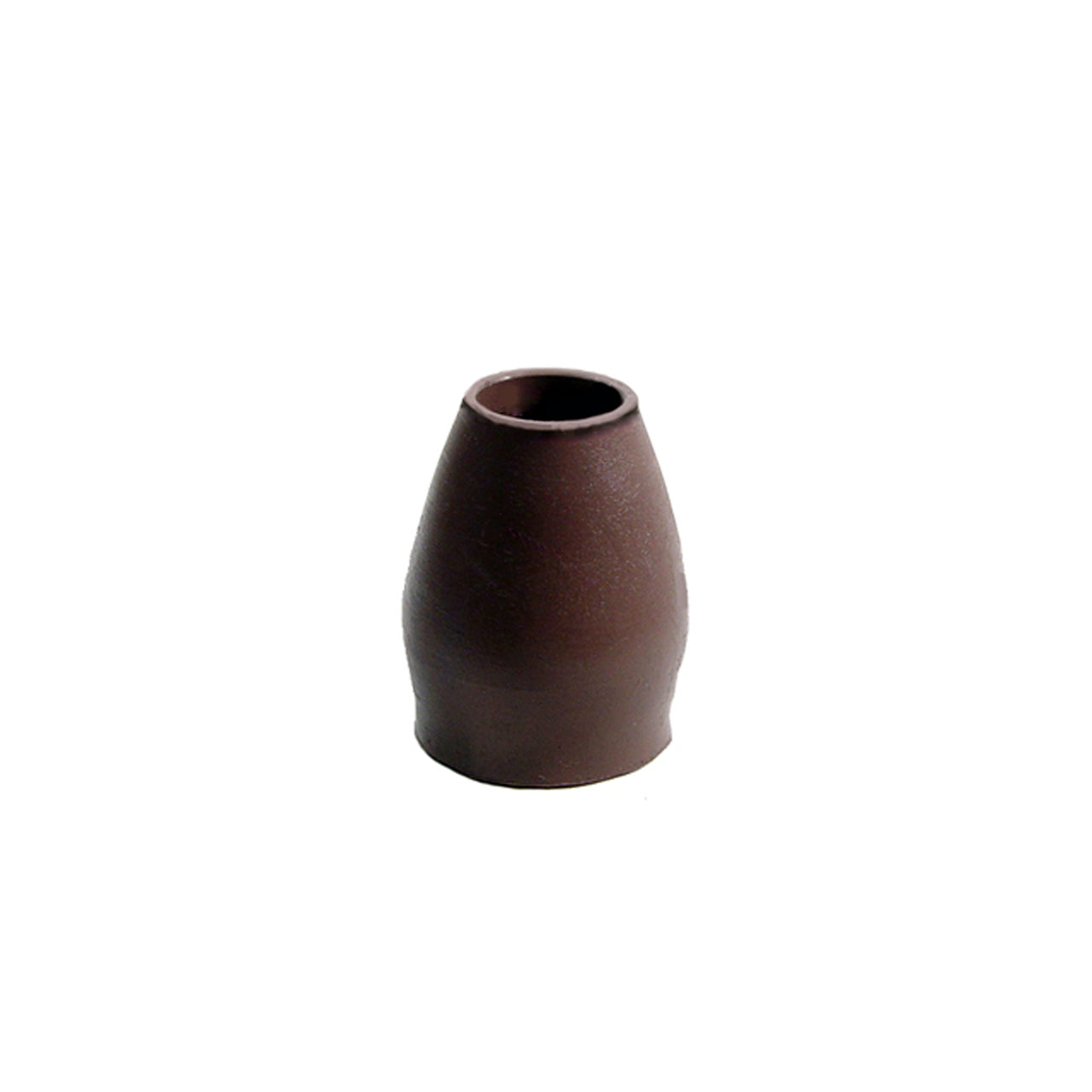 Rp 33-H Column Shift Boot Dark Brown Each Oldsmobile Custom Cruiser 1941-1947, Dynamic 1941-1947, Series 60 1940, Series 70 1940