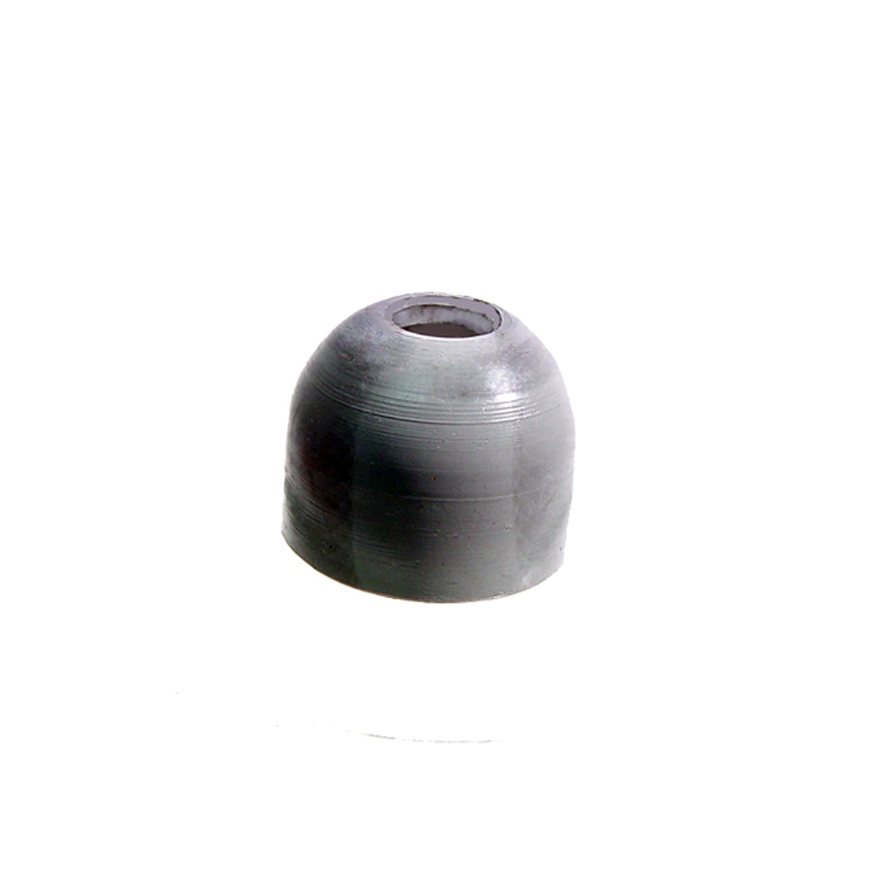 Rp 33-J Column Shift Boot Light Gray Each Oldsmobile Series 76 1949, Series 88 1949, Series 98 1949