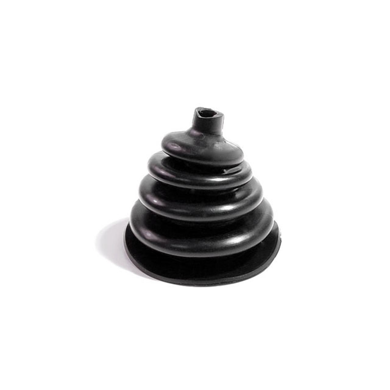 Rp 33-K Shift Boot