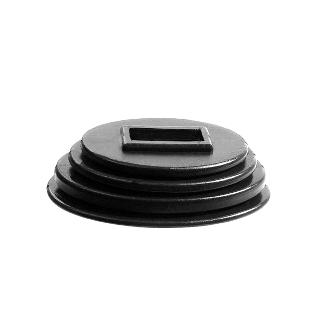 Rp 33-Mm Winch Shift Boot Each
