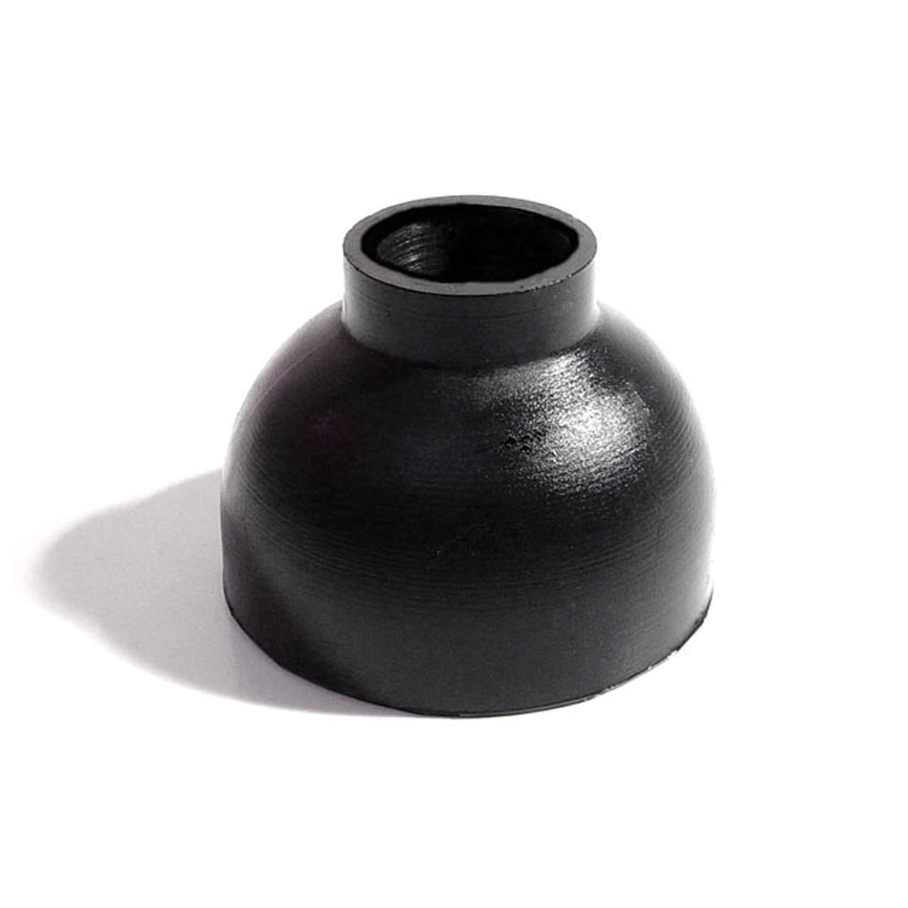 Rp 33-M Column Shift Boot Black Each Oldsmobile 98 1951, Deluxe 88 1951