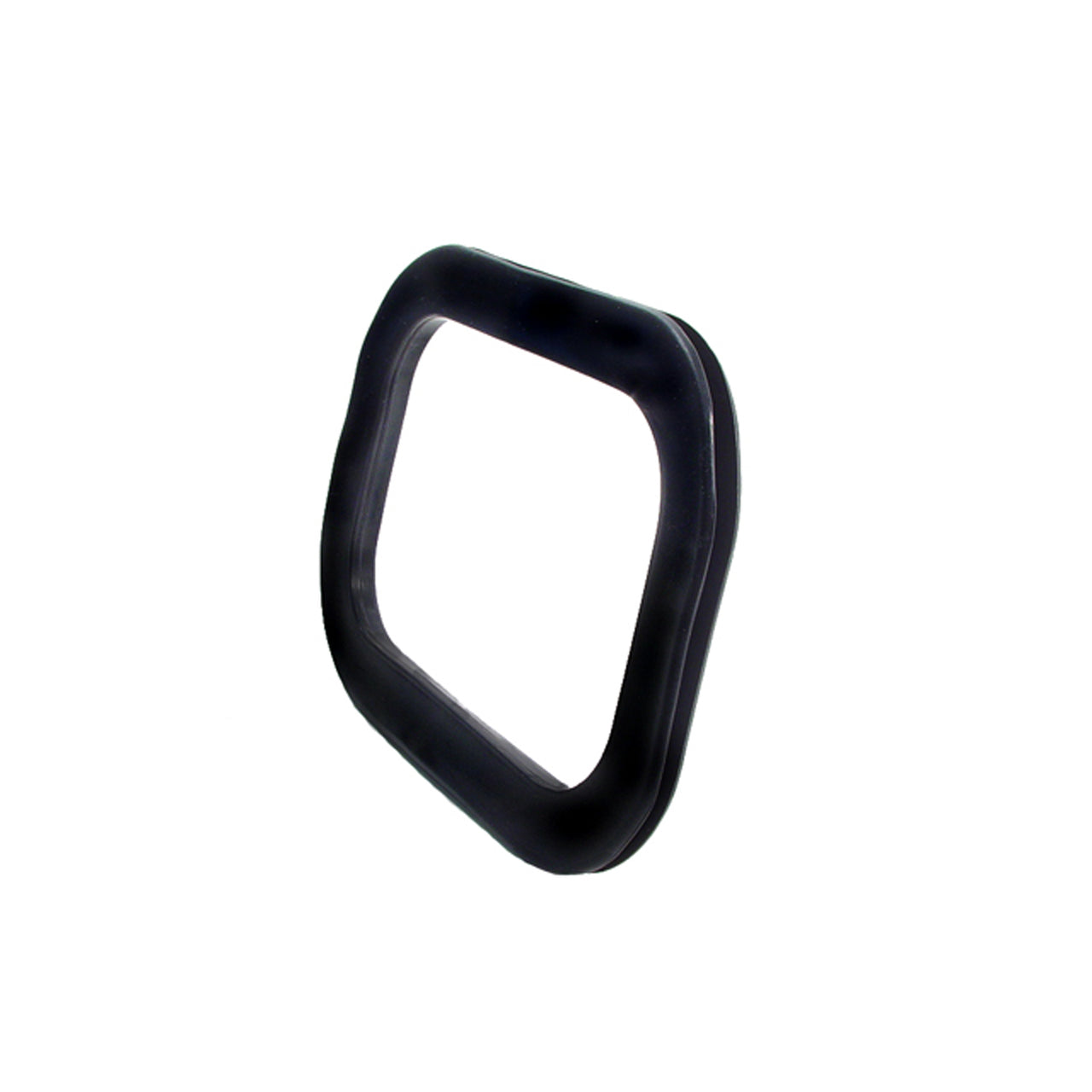 Rp 34-X Carpet Trim Ring 5-1/8" X 6-3/4" Od Each Chevrolet Chevy Ii 1966-1967