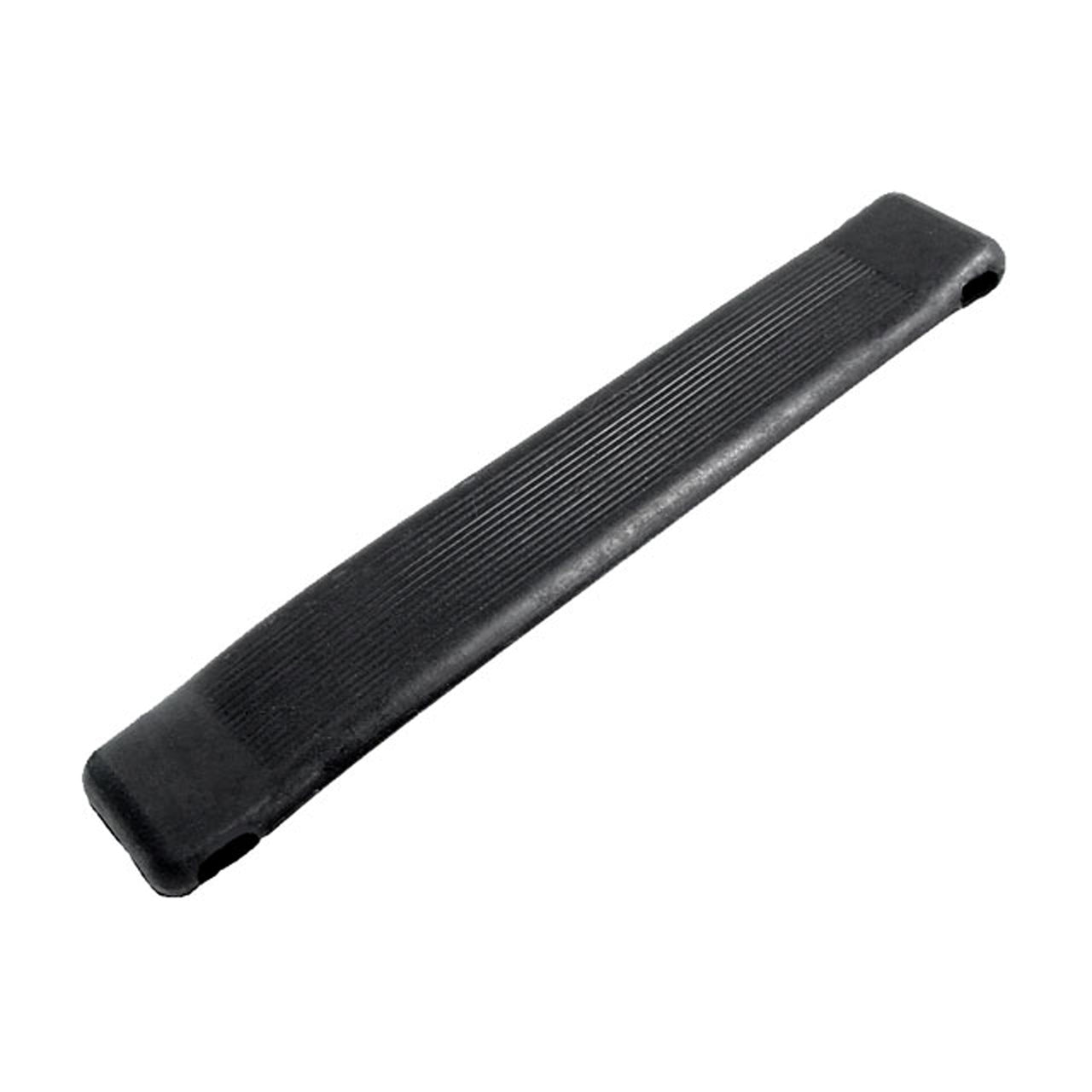 Rp 40-B Door Check Strap High Quality All Rubber