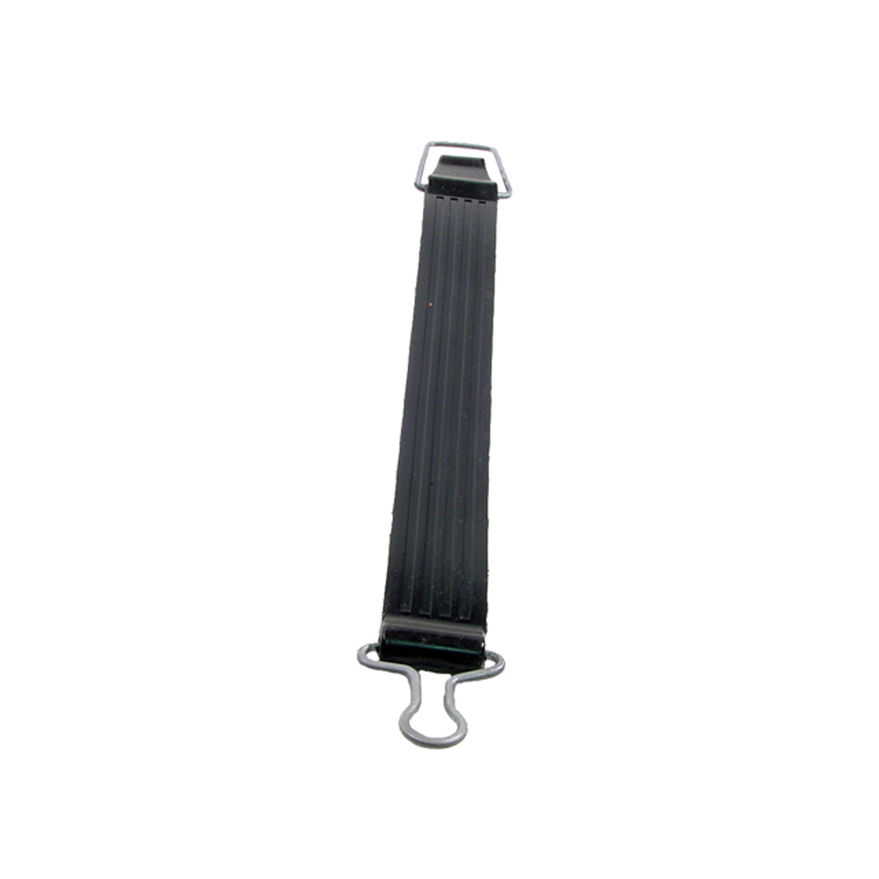 Rp 41 Door Hold Down Strap Each