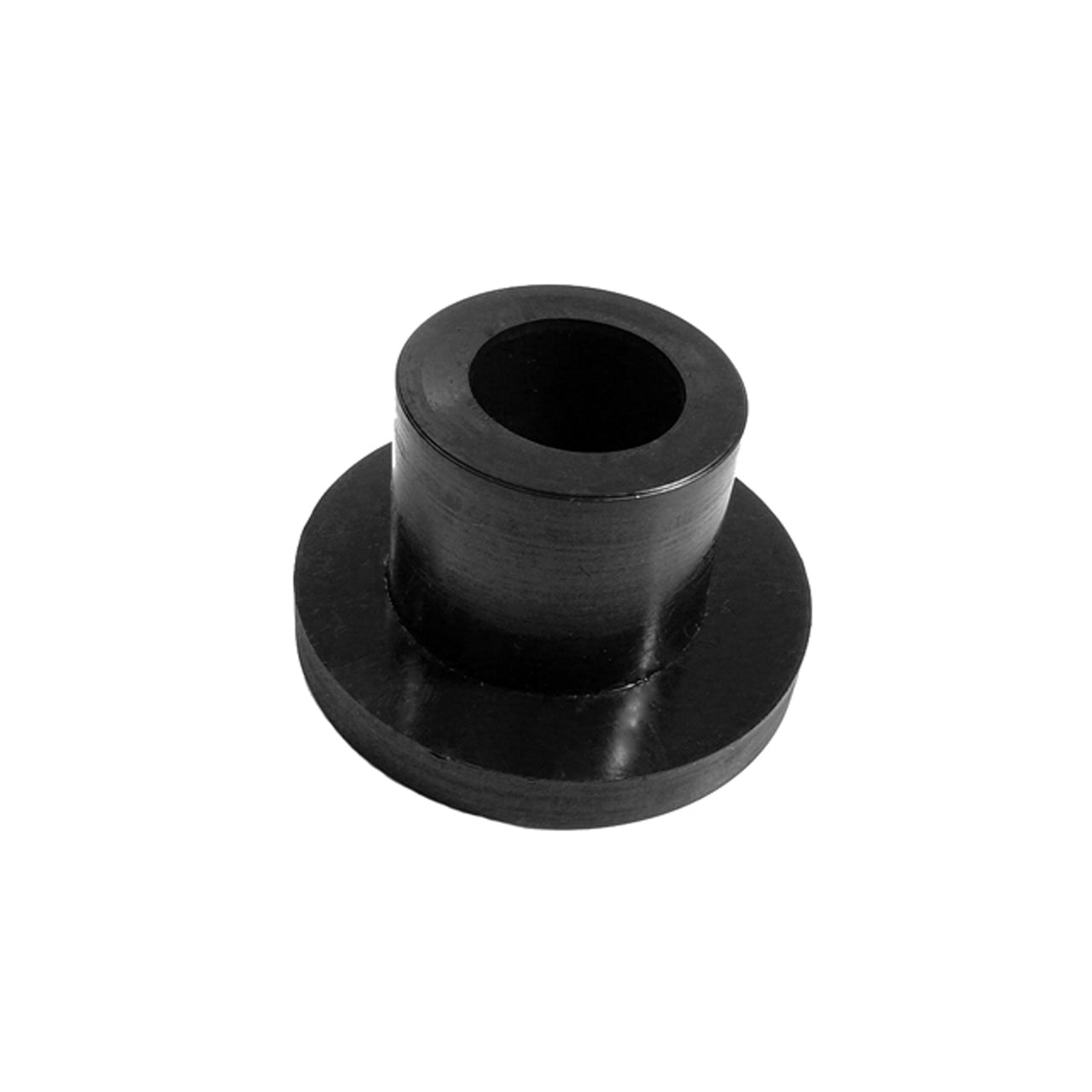 Rp 4 Engine Mount All Rubber Eight Used Per Car 2-7/16" Od Reo Flying Cloud 1929