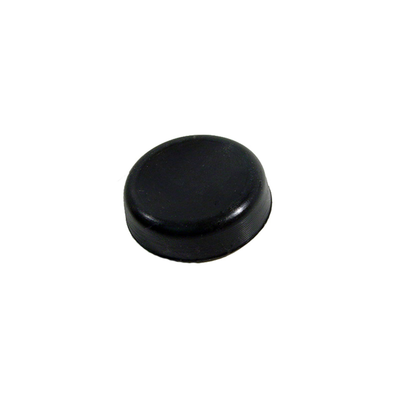 Rp 600-J Horn Button Cap, 1-1/4" Od Each Jeep Cj5 1959-1964, Willys 1946-1958