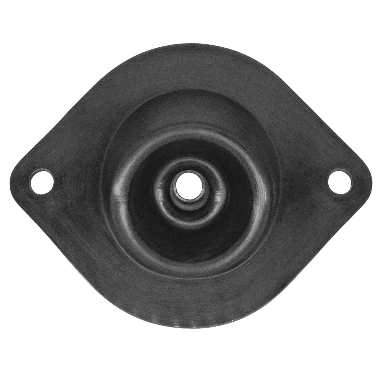 Rp 67 Gearshift Control Cable Seal Chevrolet Camaro 1973-1981