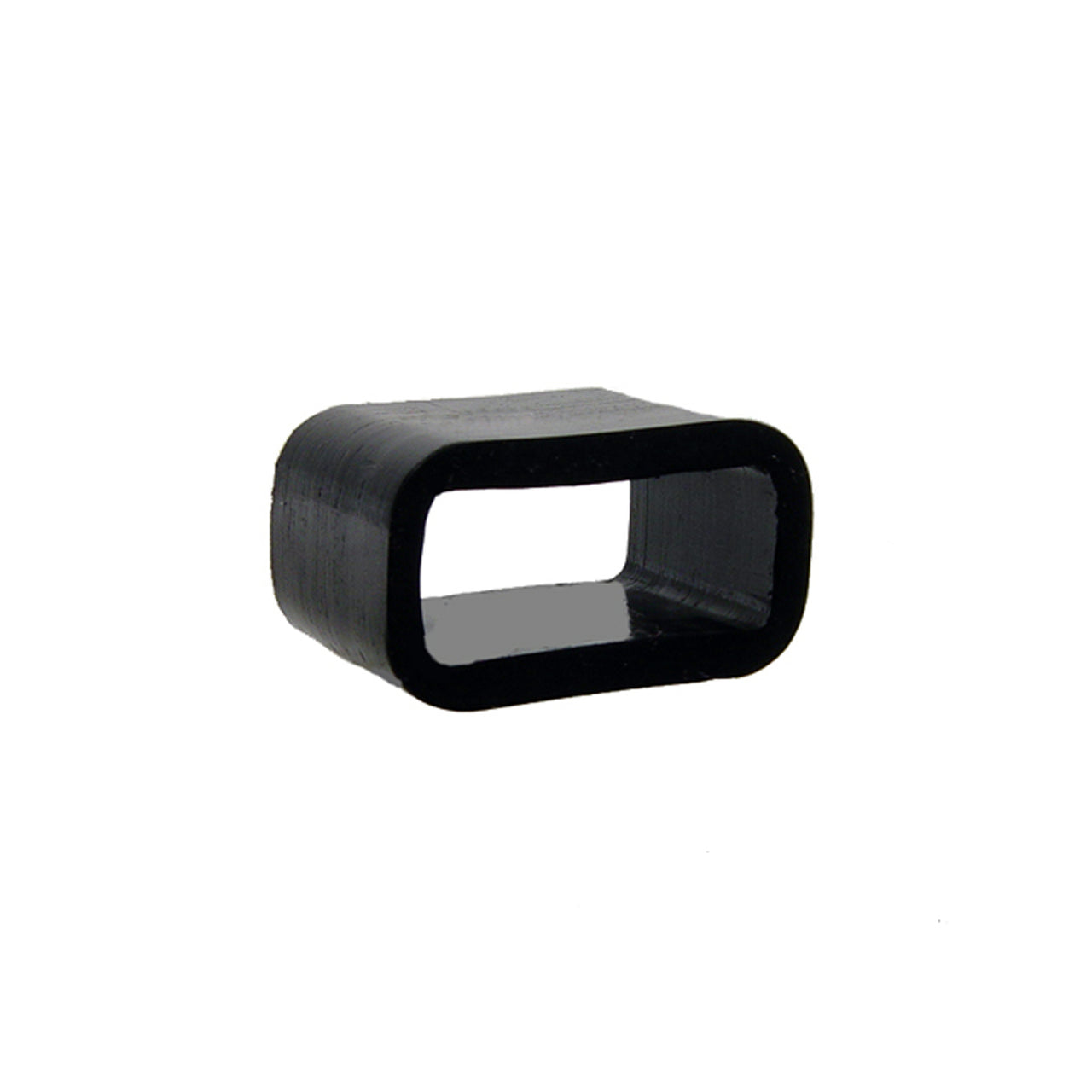 Rp 6-B Electrical Windshield Wiper Mounting Bar Grommet Ford Model A 1928-1930