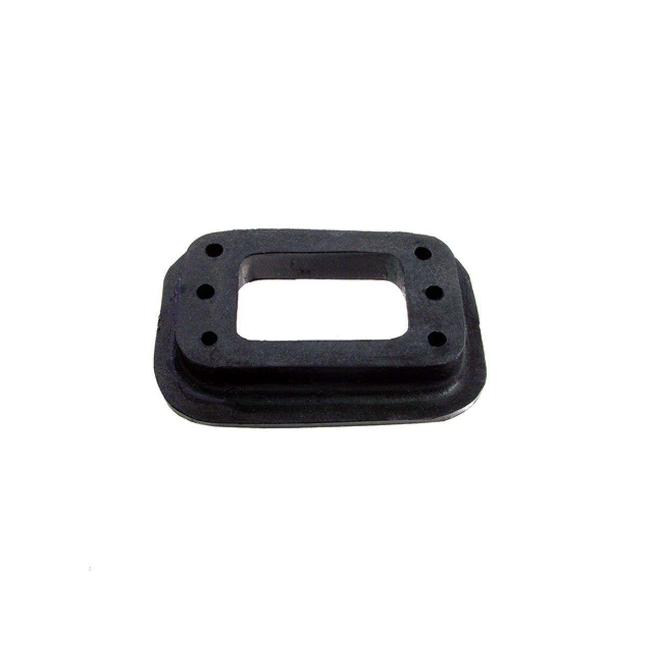 Rp 72 Front Lower Rubber Insulating Cushion Packard Custom Twelve 1933, Model 120-A 1935, Model 120-B 1936, Twelve 1933-1936 209770