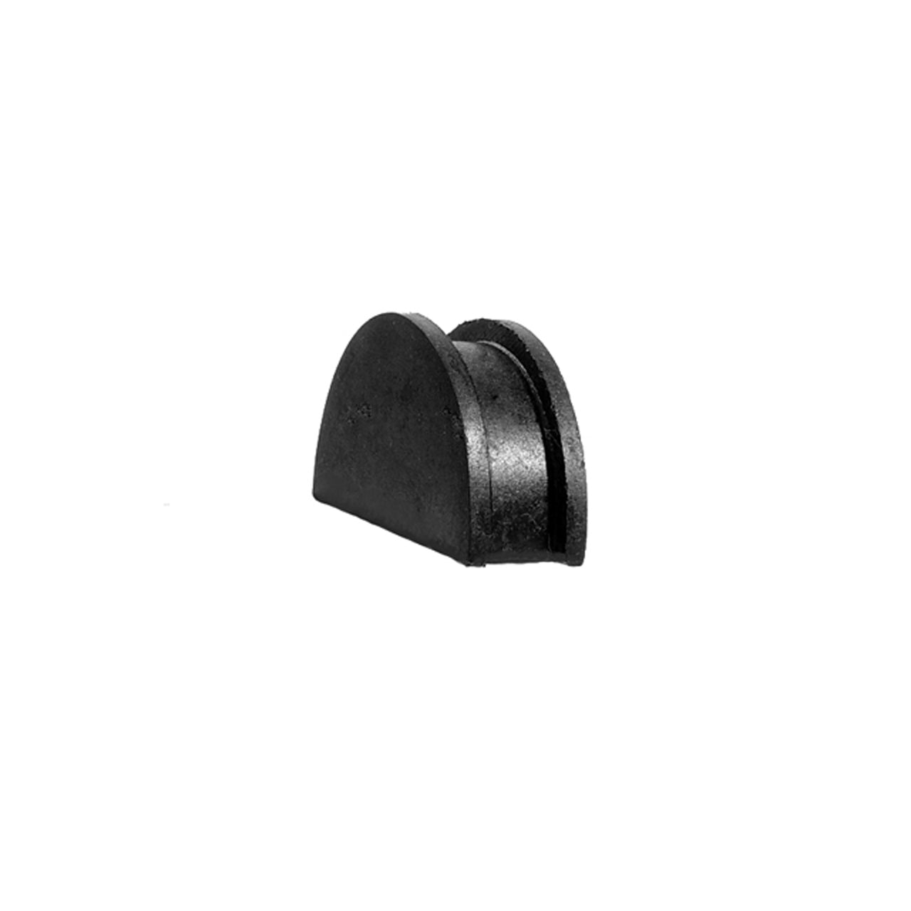 Rp 8-C Cam Cover Plug For Models With 6-Cylinder Engines Aston Martin Db4 1961-1963, Db5 1963-1965, Db6 1965-1970, Dbs 1967-1971