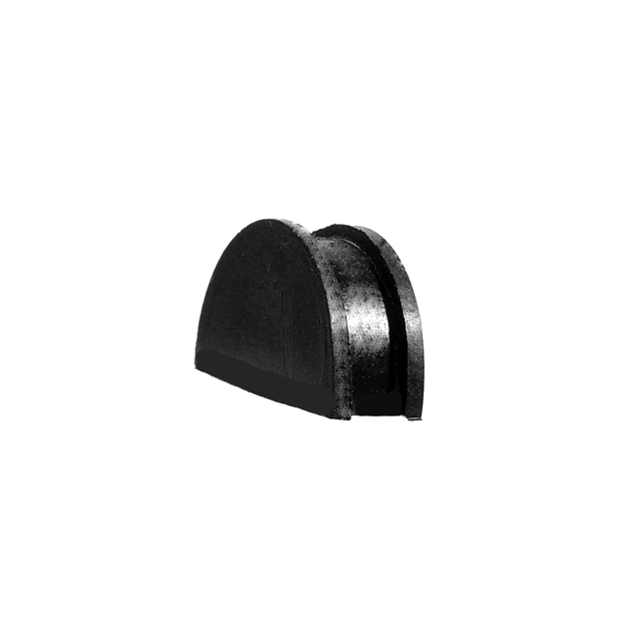 Rp 8-D Cam Cover Plug For Models With 8-Cylinder Engines Aston Martin V-8 1972-1983