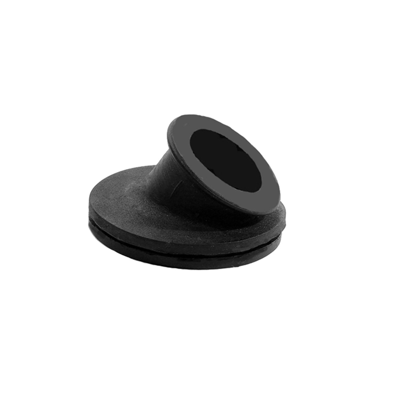 Rp 8-E Power-Glide Transmission Dipstick Boot 3/4" Id, 1-3/4" O Chevrolet Corvair 1964-1969