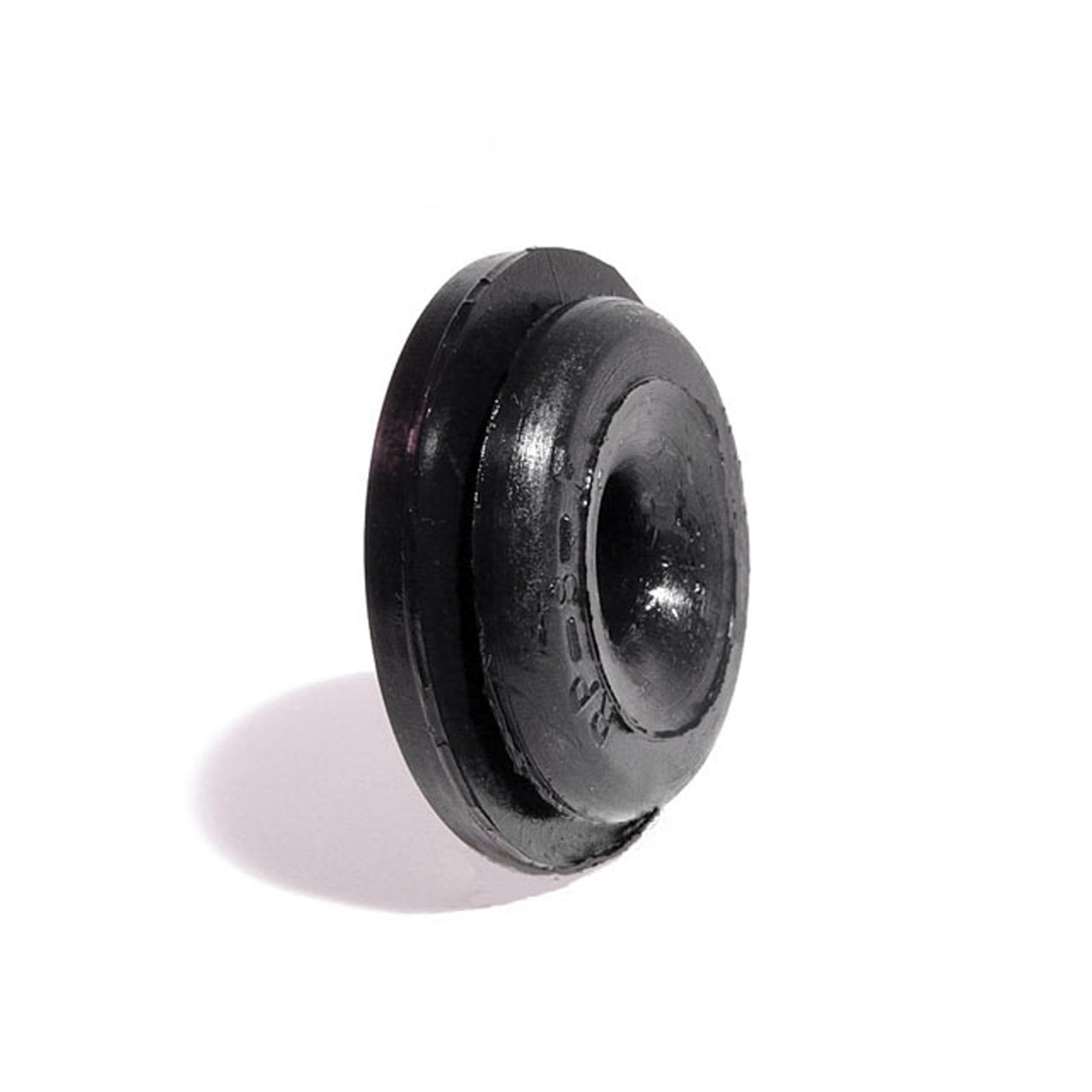 Rp 8-F Engine Dipstick Grommet 5/16" Id, 1-1/2" Od Each Chevrolet Corvair 1960-1964