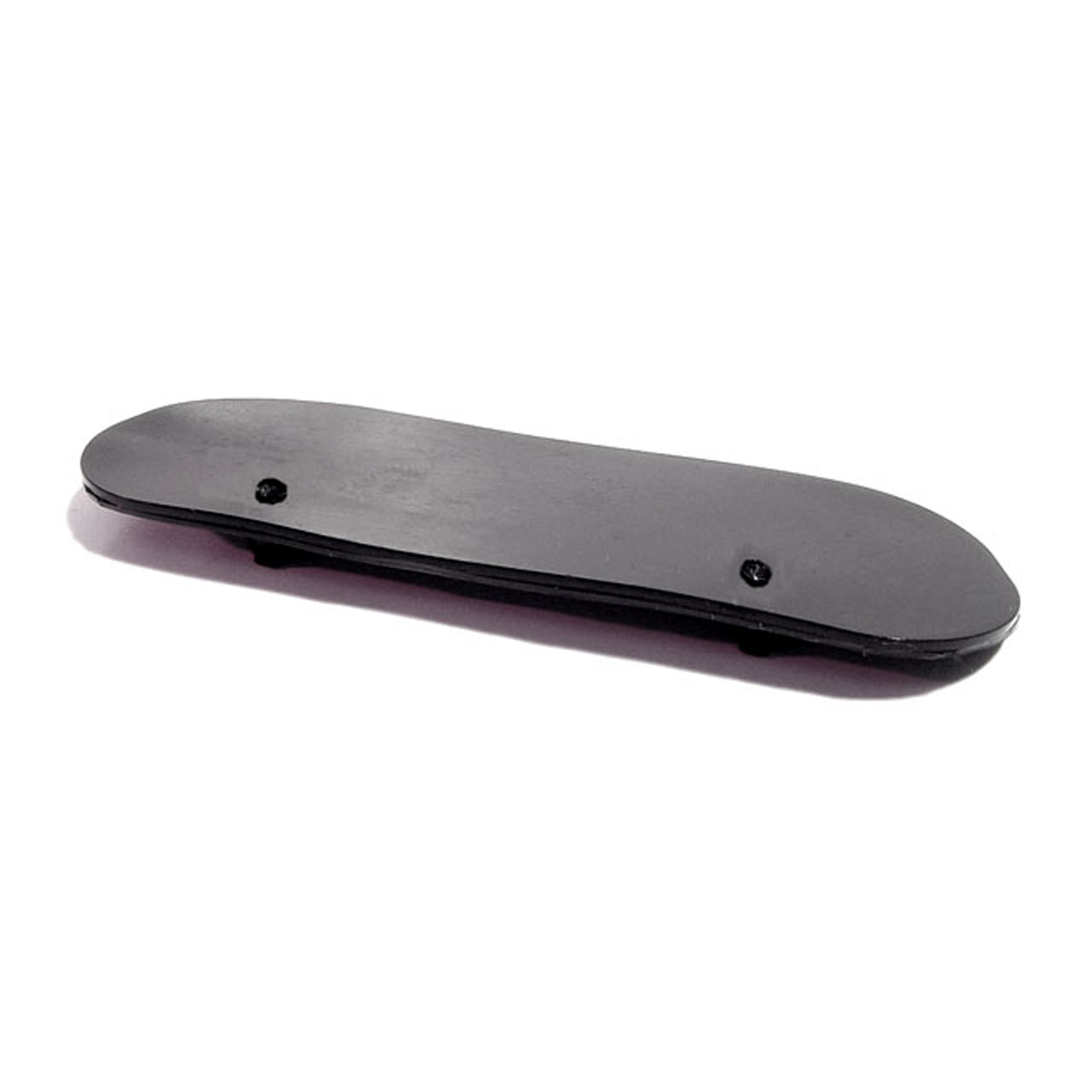 Rp 900-A Drain Flap On Cowl Each Dodge Challenger 1970-1974, Charger 1966-1974, Colt 1971-1974, Coronet 1966-1974, Dart 1966-1974