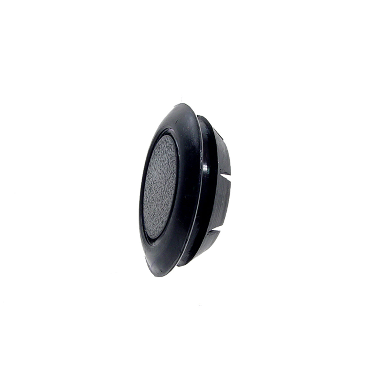 Rp 90-B Jack Socket Plug Fits 1-1/2" Hole 1-1/4" Id Each Austin Healey Sprite 1962-1970