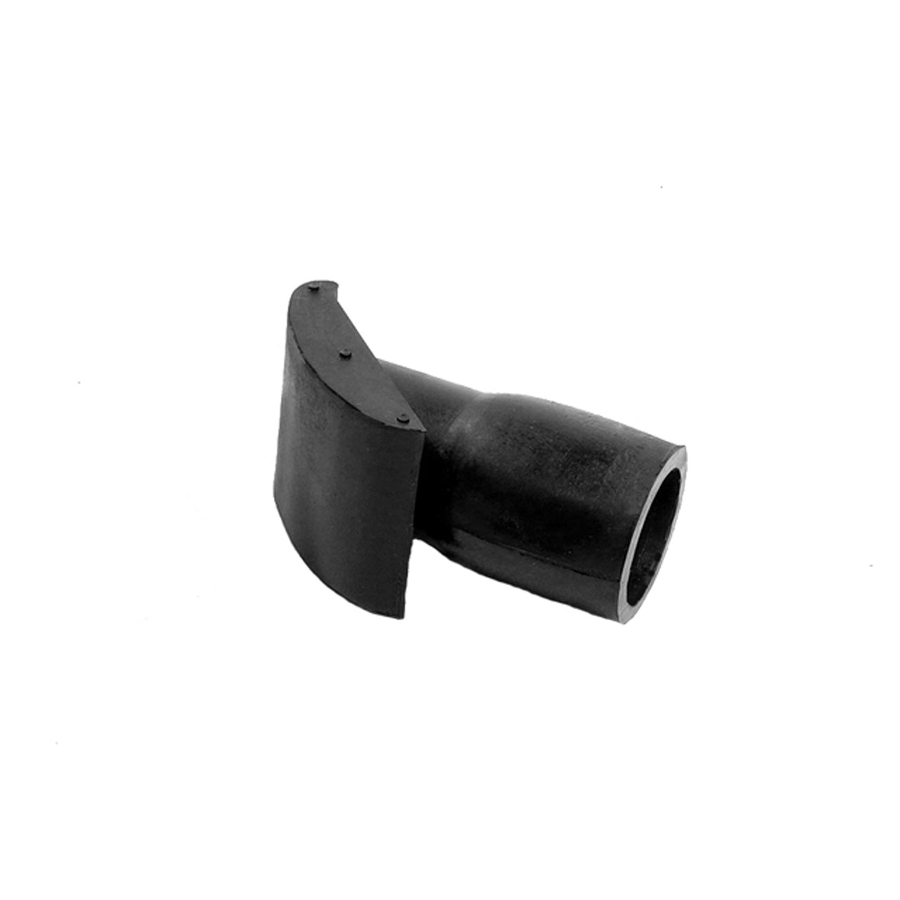 Rp 90-C Jack Socket Plug Up To 4 Used Per Car 1" Id Jaguar Mark Iv 1948, Mark Ix 1959-1961, Mark V 1949-1950, Mark Vii 1951-1957