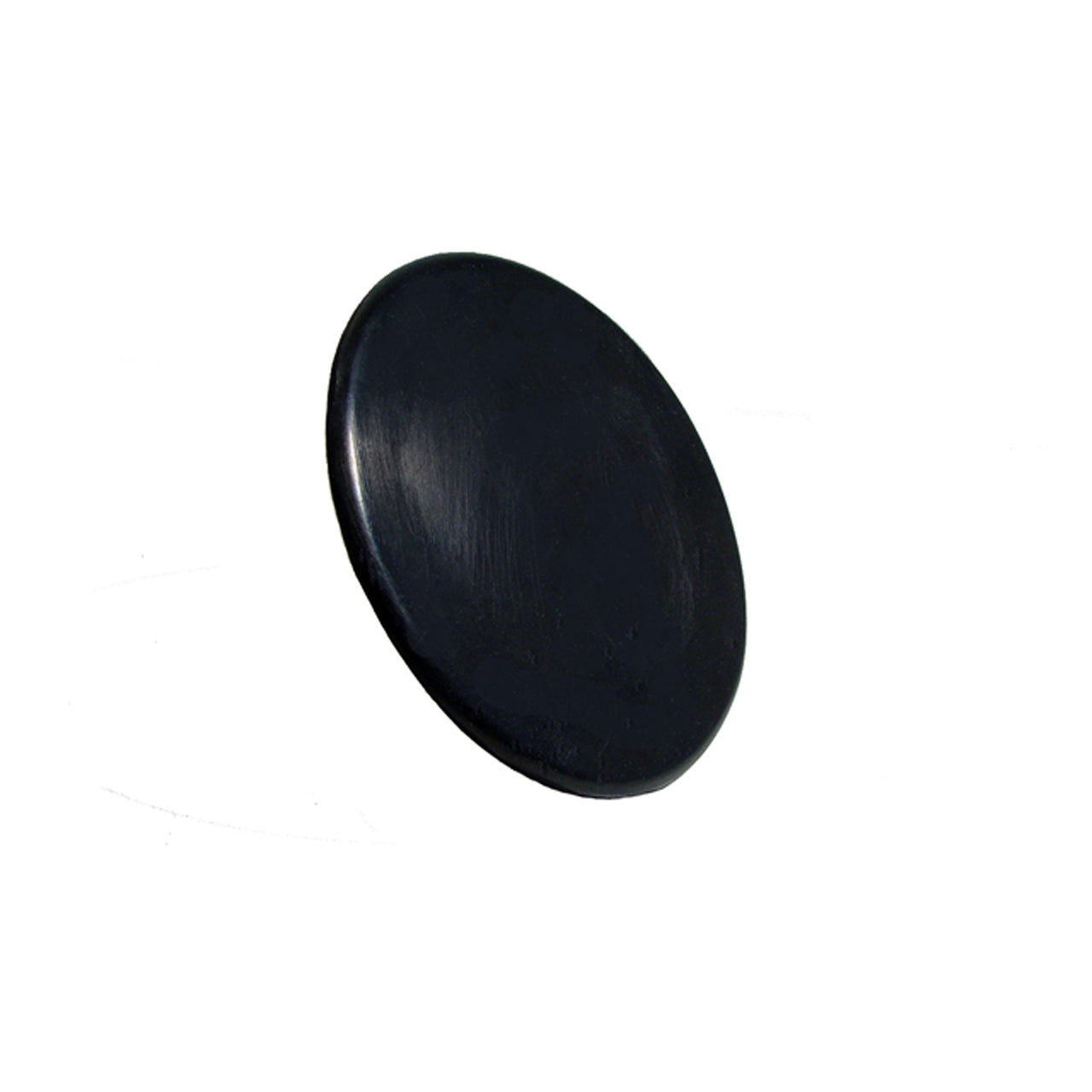 Rp 91-C Transmission Plug 4 In Od