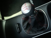 2002-06 Acura RSX shift boot