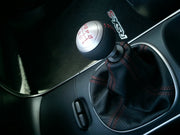 2002-06 Acura RSX shift boot