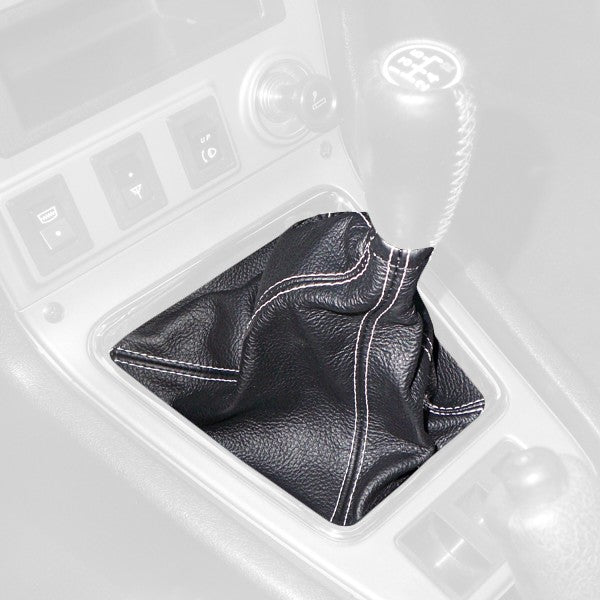 1978-80 Mazda Rx7 Shift Boot