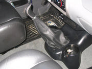 1995-01 Ford Ranger shift boot