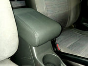 1998-04 Isuzu Amigo armrest cover