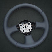 1989-94 Nissan 240SX steering wheel cover