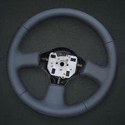 1989-94 Nissan 240SX steering wheel cover