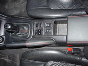 1995-99 Nissan 240SX armrest cover