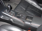 1989-94 Nissan 240SX ebrake boot