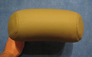 1995-99 Nissan 240SX headrest covers