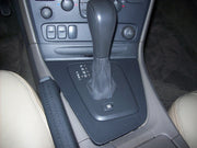 2000-09 Volvo S60 shift boot - auto