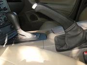 2000-09 Volvo S60 ebrake boot