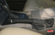 2000-09 Volvo S60 ebrake boot