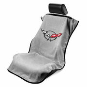 c5-corvette-seat-towel-seat-cover-console-cover