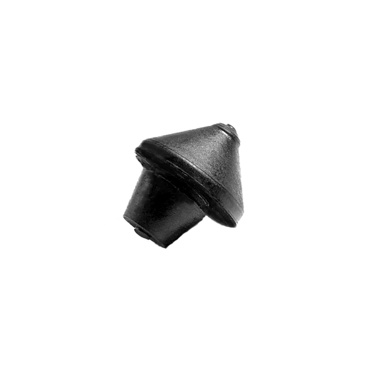 Sb 105 Door Bumper Small Type Two Used Per Car American Motors Amx 1968-1980, Javelin 1968-1974