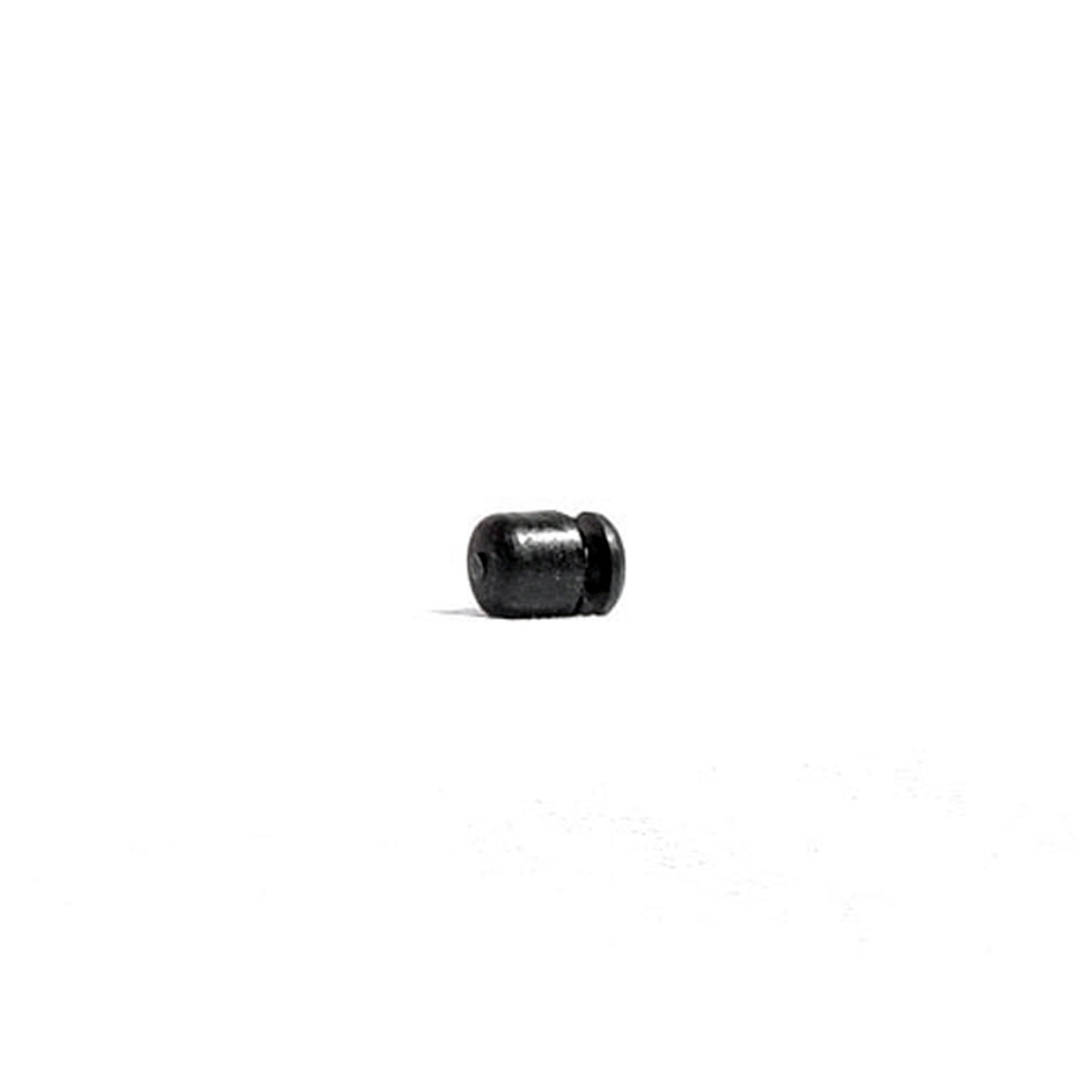 Sb 10-A Glove Box Bumper Two Used Per Vehicle Each Mercedes-Benz 190Sl 1955-1963