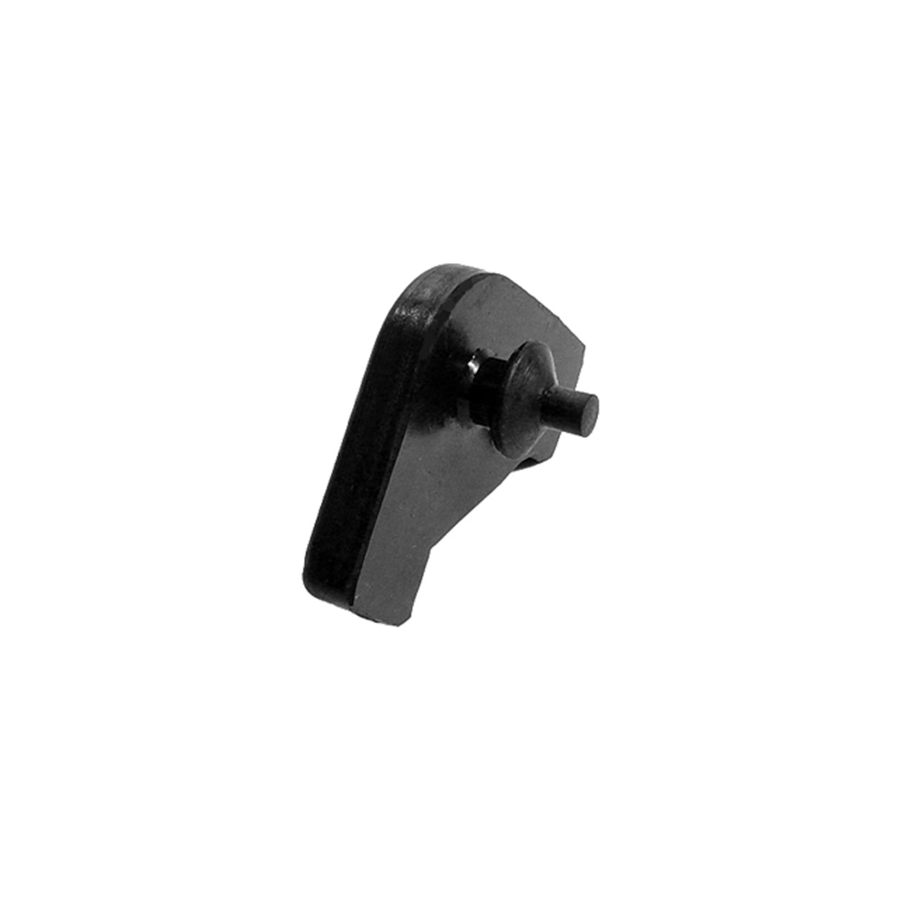 Sb 111-B Battery Hold-Down Cushion Four Used Per Car Each Buick Century 1954-1958, Limited 1958, Roadmaster 1954-1958, Skylark 1954