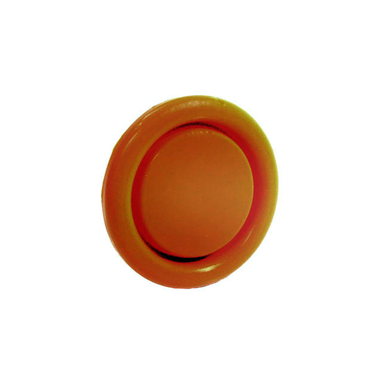 Sb 127-A Trunk Floor And Special Socket Plug