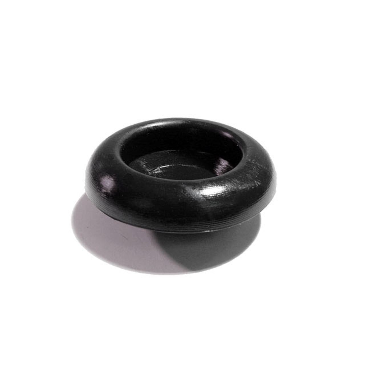 Sb 127-D Trunk And Body Plug Fits 1-1/8" Hole Each Dodge Challenger 1970-1974, Charger 1968-1974, Coronet 1968-1974, Dart 1968-1974, Sport 1973-1974