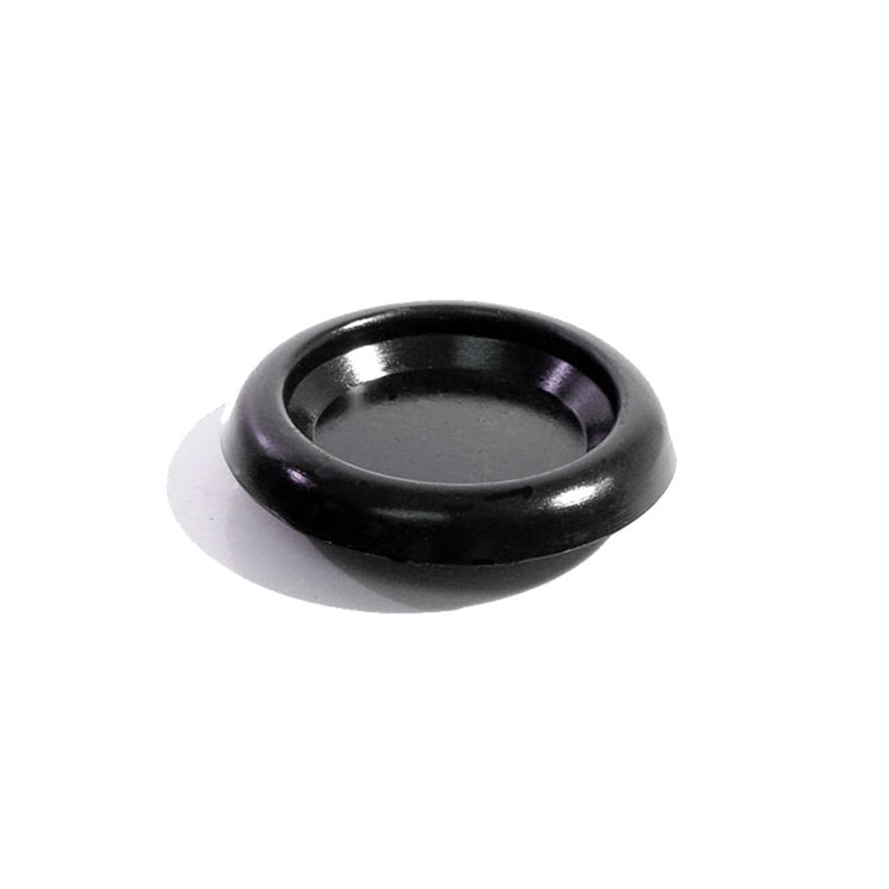 Sb 127-E Trunk And Body Plug Fits 1-15/16" Hole Each Dodge Challenger 1970-1974, Charger 1968-1974, Coronet 1968-1974, Dart 1968-1974
