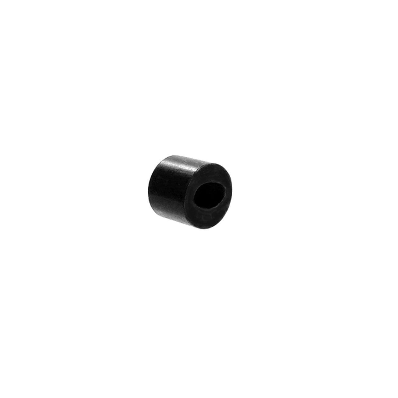 Sb 13 Door Bumper 11/16" Diameter X 5/8" Thick Each