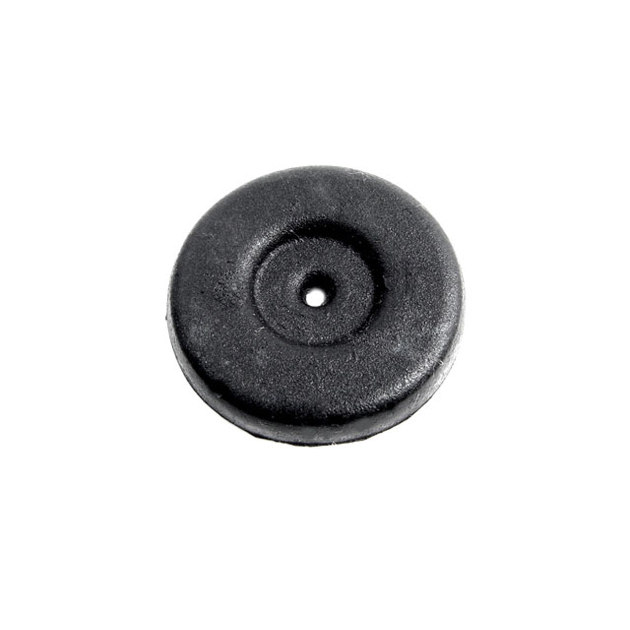 Sb 18 Door Bumper 1-3/16" Od, 1/16" Id, 1/8" Thick Each