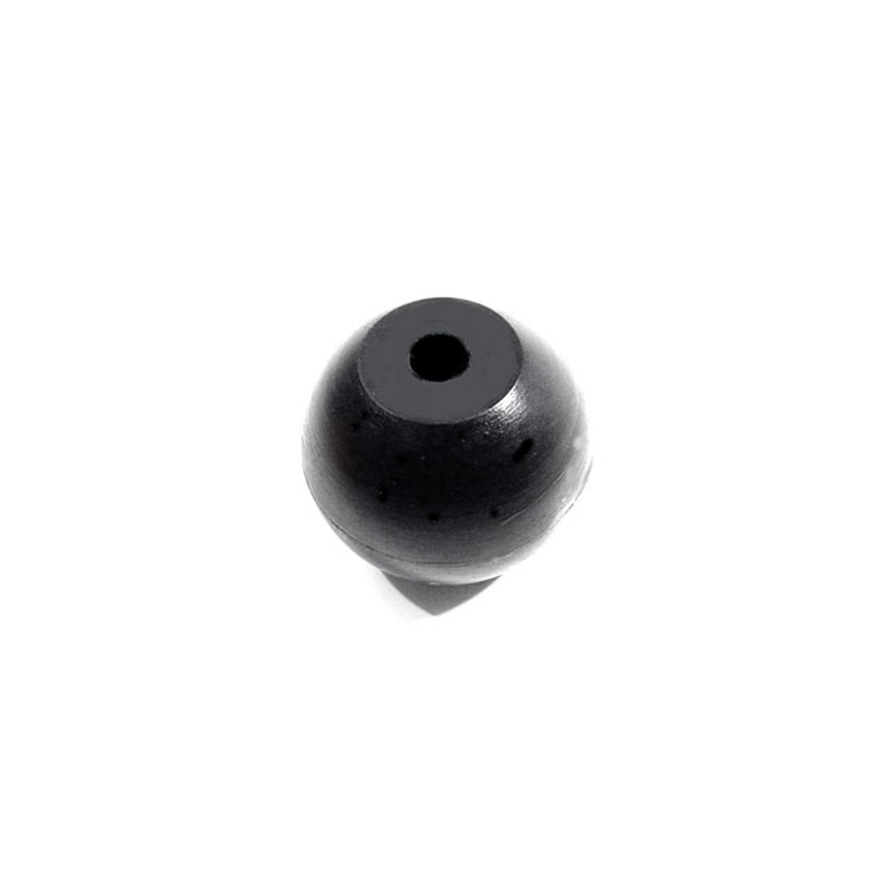 Sb 19 Door Bumper 7/8" Diameter X 3/4" High Each