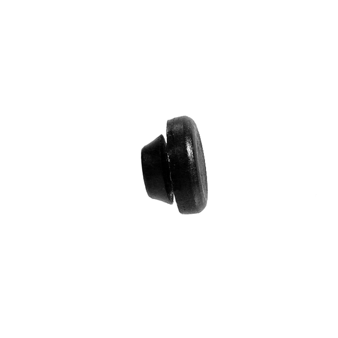 Sb 21-A Fender Hole Plug Each Cadillac Deville 1959-1960, Eldorado 1959-1960, Series 60 Fleetwood 1959-1960, Series 62 1959-1960