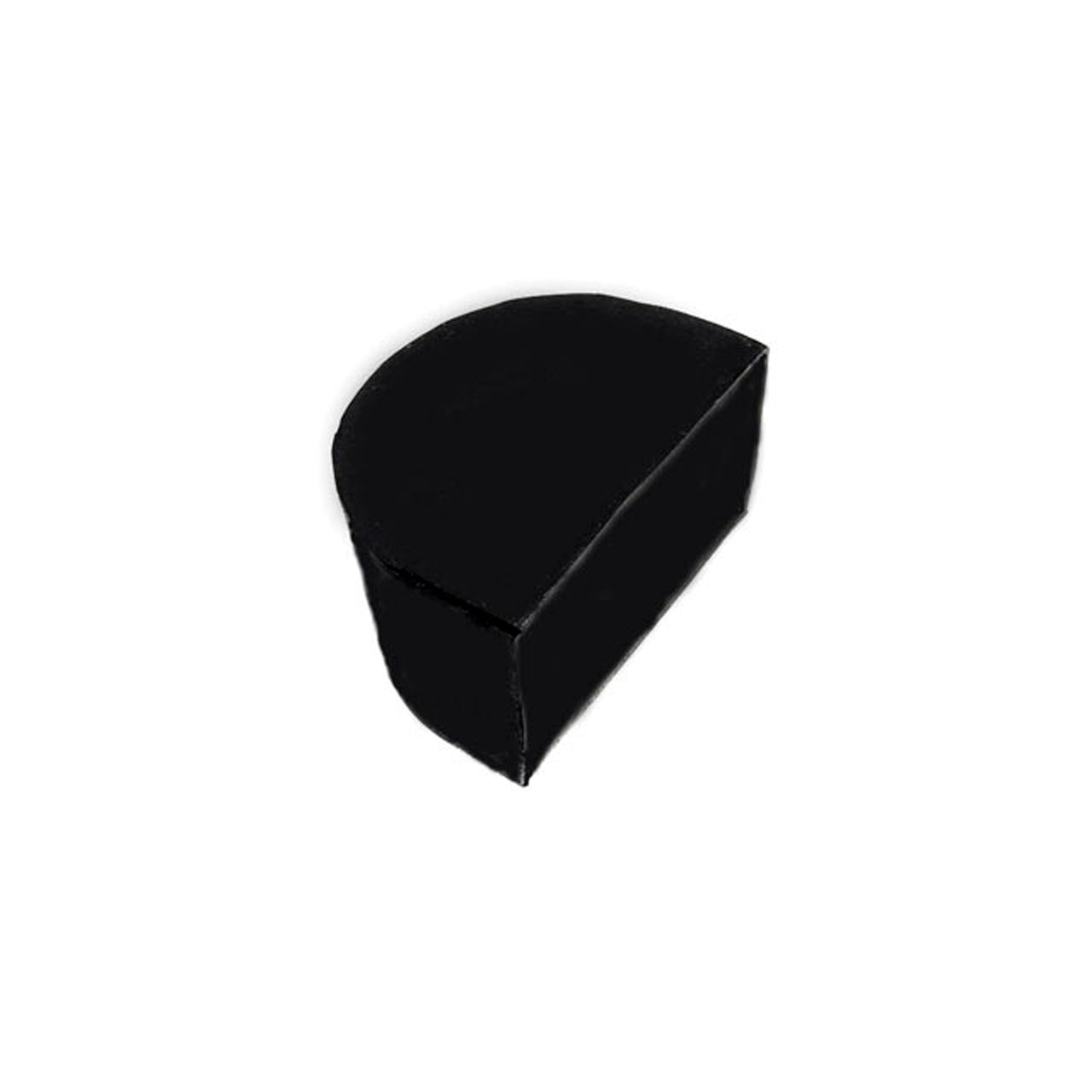 Sb 25 Door Bumper 1-1/4" X 7/8" X 3/4" Each