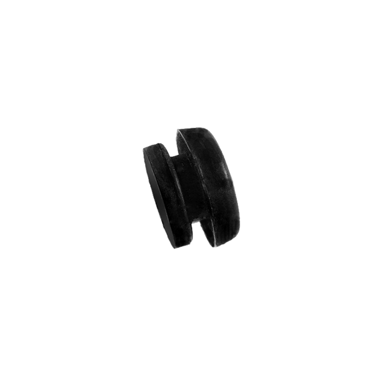 Sb 26 Cowl Bumper 3/4" Od, 5/8" Id Each Ford Model 74 1937, Model 78 1937