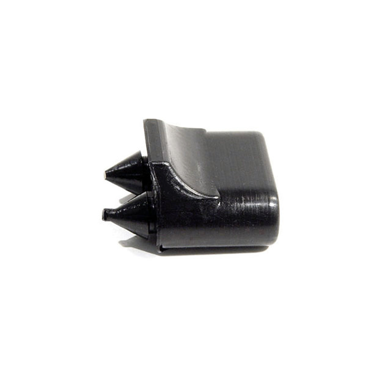 Sb 32-D Door Bumper Four Used Per Car Each Buick Riviera 1966-1970