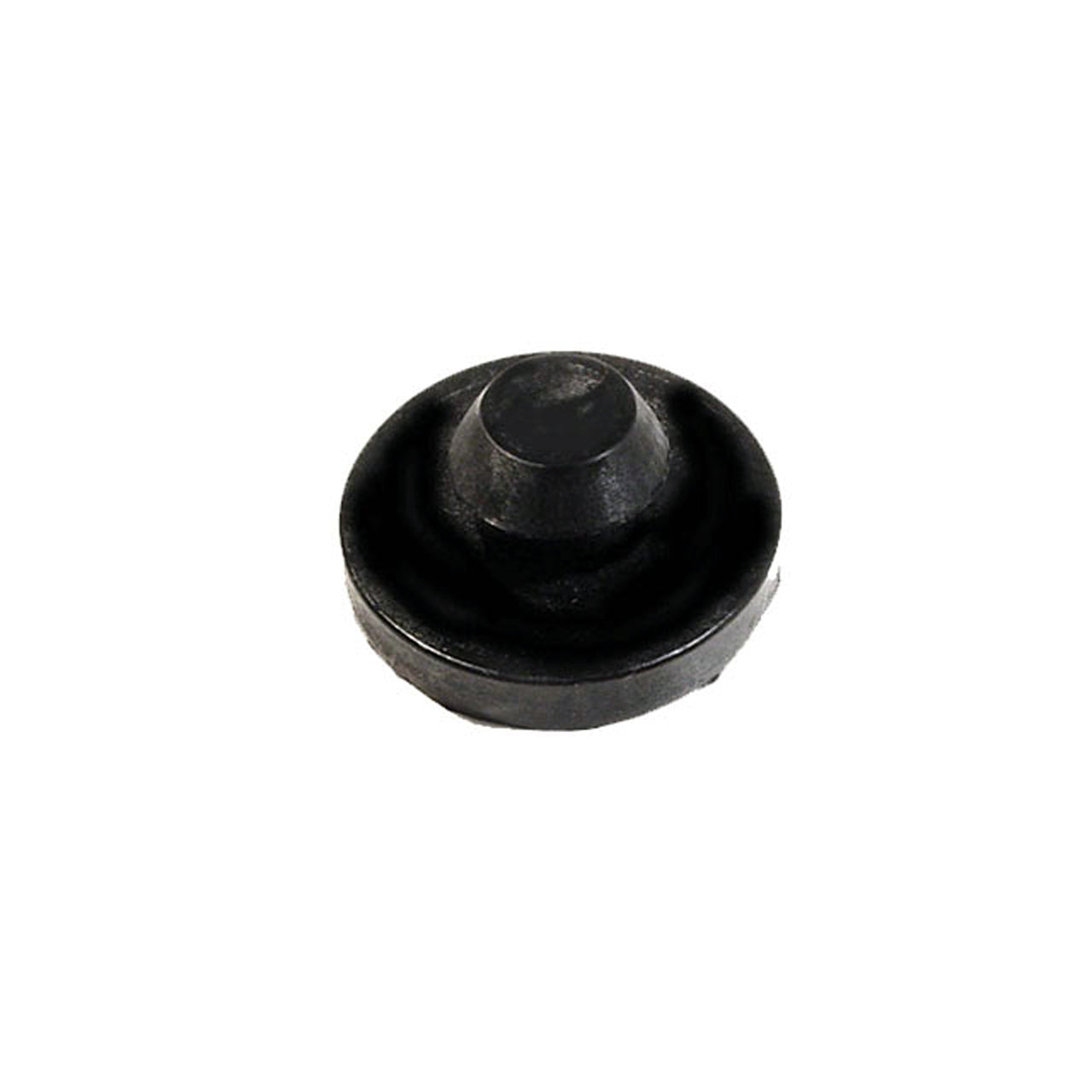 Sb 33-A Clutch Linkage Cushion 1/4" Top Thickness, 1-1/2" Od Hudson Commodore Series 1946-1947, Pickup 1946-1947, Series 10T 1941
