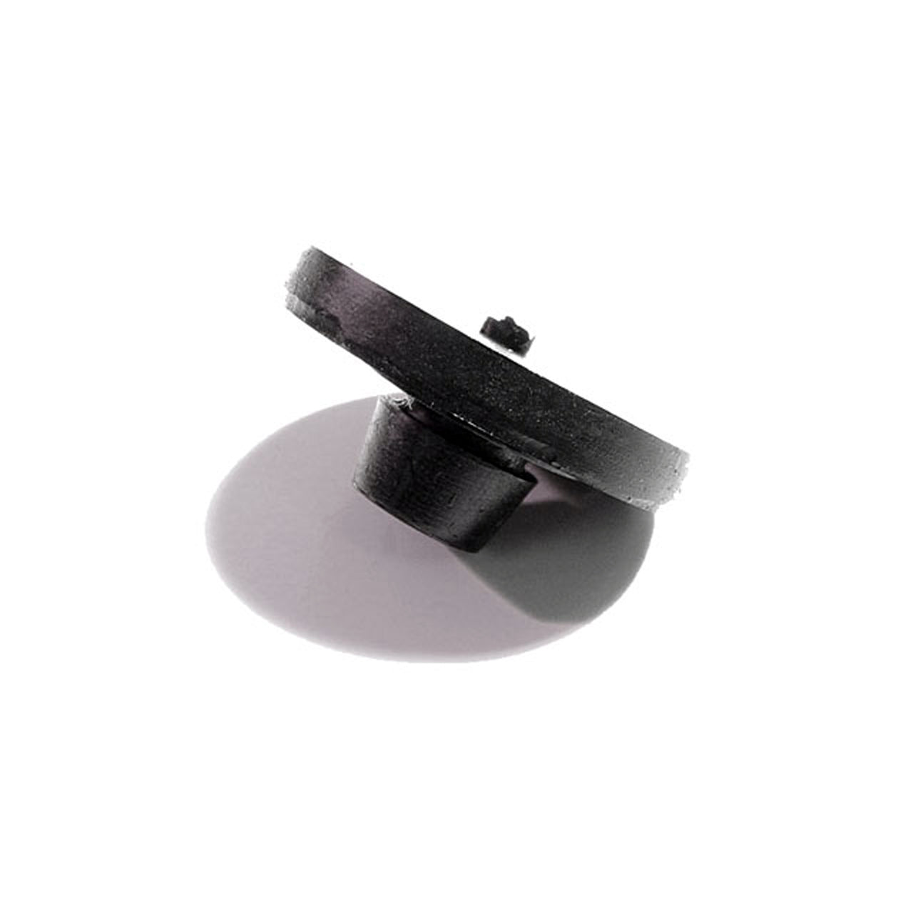 Sb 33 Snap-In-Bumper Made Of Neoprene Each